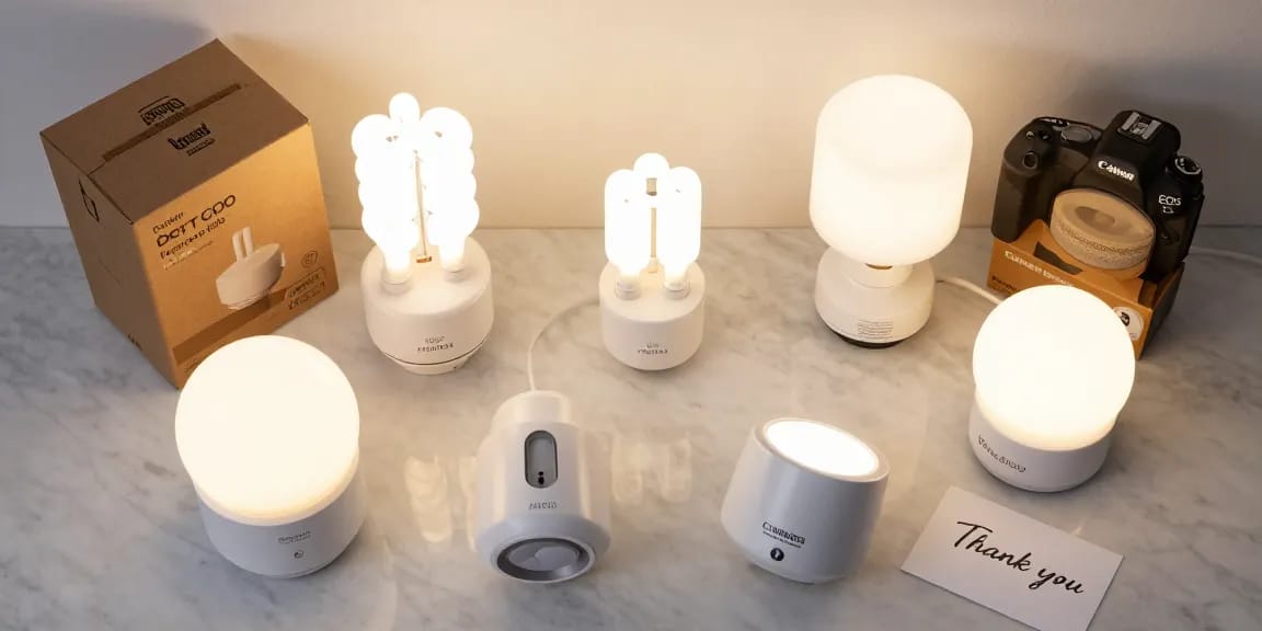 Explore our exclusive aplica led collection for modern lighting solutions, ideal for buyers seeking the best deals in e-commerce.