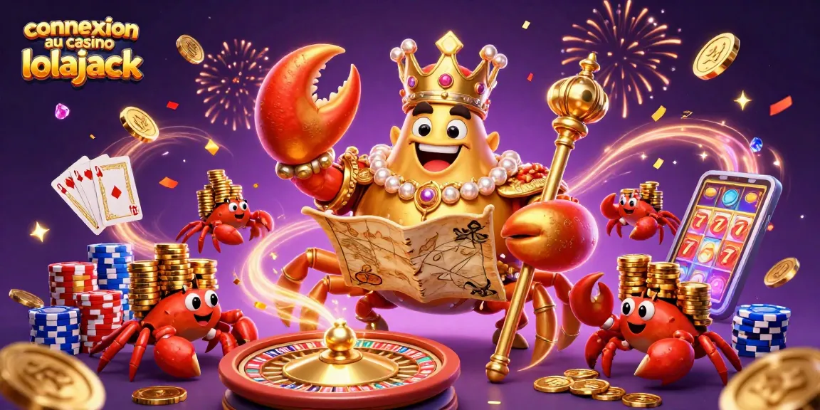 Experience the thrill of gaming with dynamic connections at llajack casino