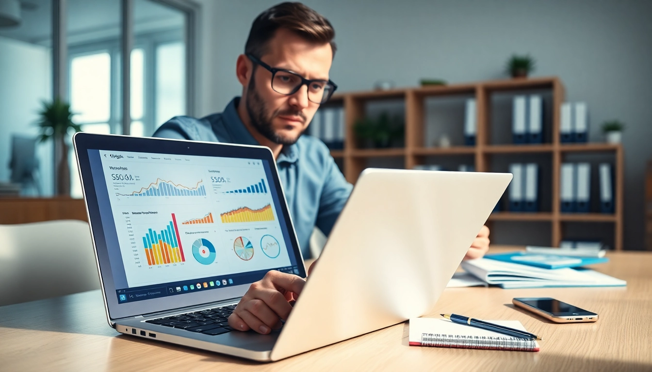Boost your online presence with Search Engine Optimization Clearwater strategies for effective results.