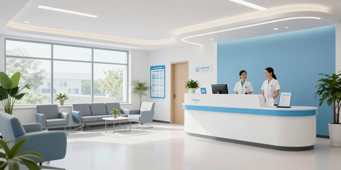 "Hair transplant turkey services at a trusted healthcare clinic with expert doctors providing compassionate patient care."