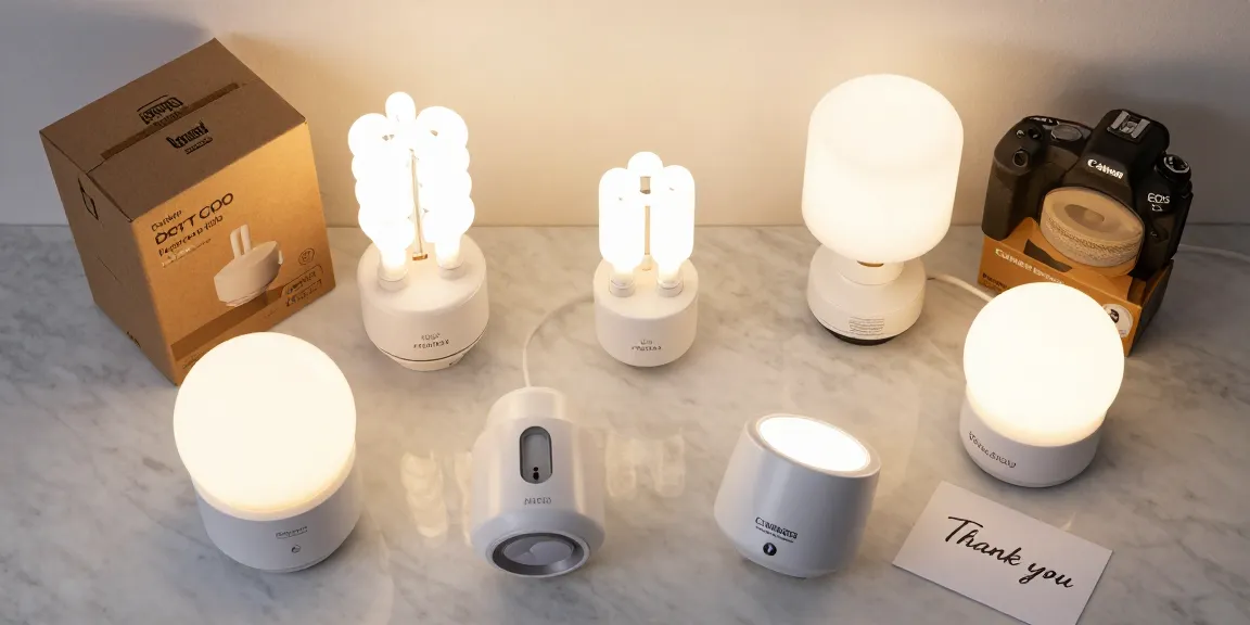 Explore our exclusive aplica led collection for modern lighting solutions, ideal for buyers seeking the best deals in e-commerce.