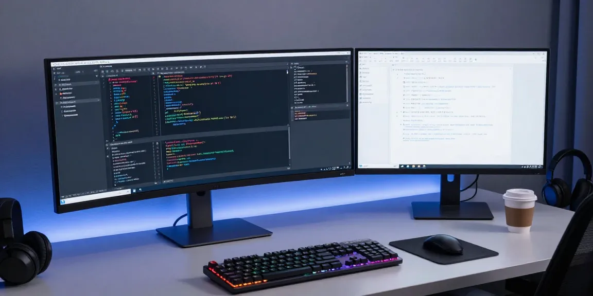 Iron tv sur plateforme numérique avancée avec logiciel de développement premium.