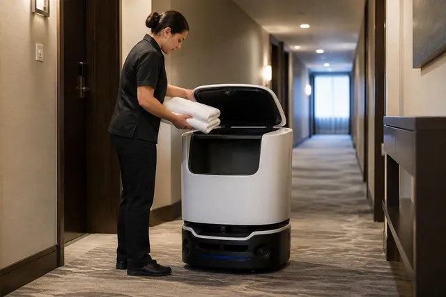 hotel-robots-help-with-deliveries-not-hospitality-1200x800-v1.jpg