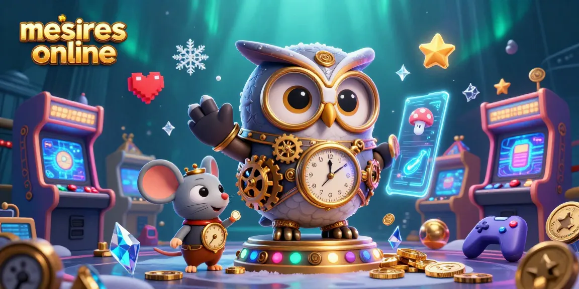Una ilustración 3D vibrante y dinámica que destaca los mejores casinos online, capturando la esencia de la diversión en el juego.