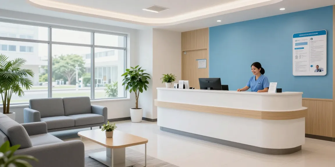 Report ACA income changes at a healthcare clinic with compassionate patient care and expert services.